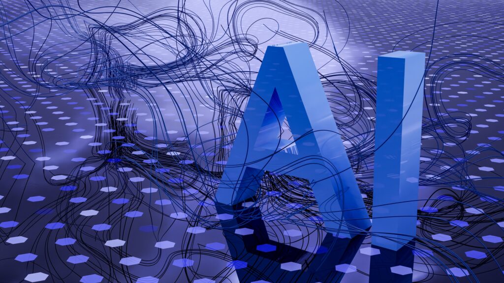AI
